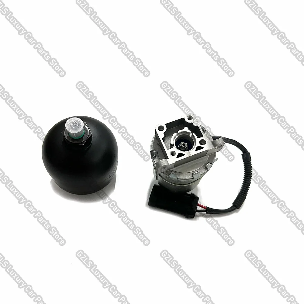 Automatic Gearbox Pressure Accumulator For Lamborghini Gallardo 560 570 550 MURCIELAGO LP640 086325585 086398317