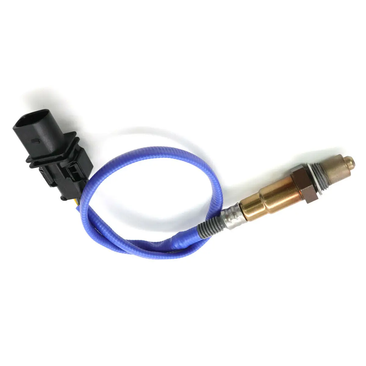 

Oxygen O2 Sensor DS7A-9Y460-AA 0258017359 для FORD FOCUS Φ II C-MAX 2013-2016 1,6 2,0