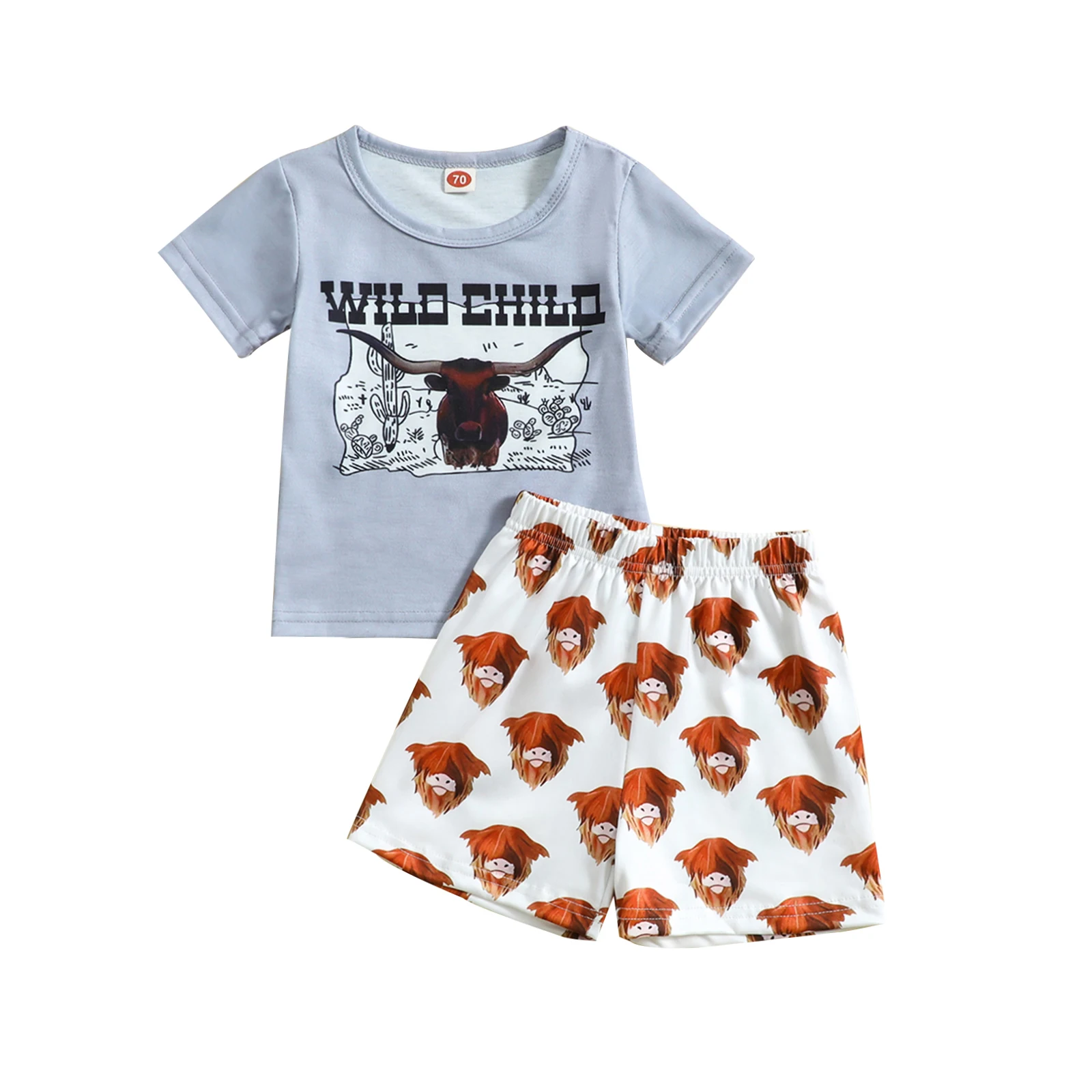 Slide image a163b3ff28e240ec86c9382cd8c9035c