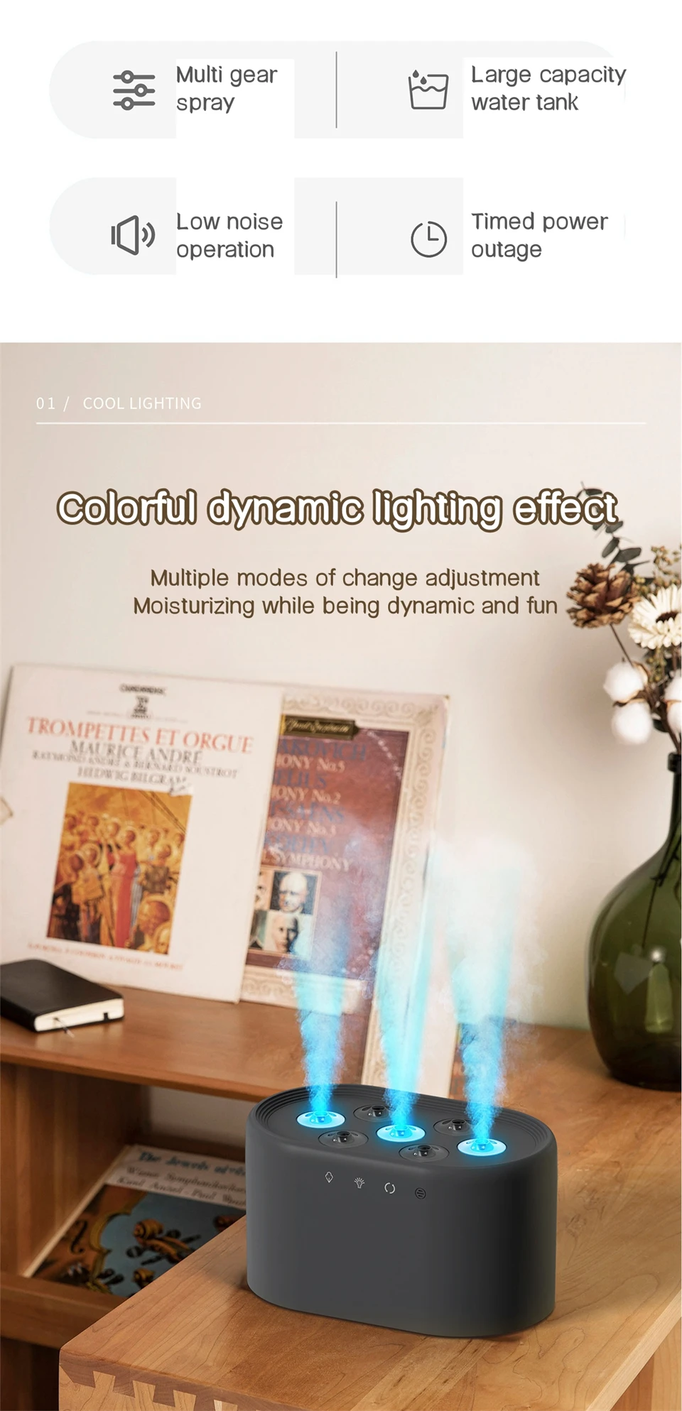 Weddings e Events
