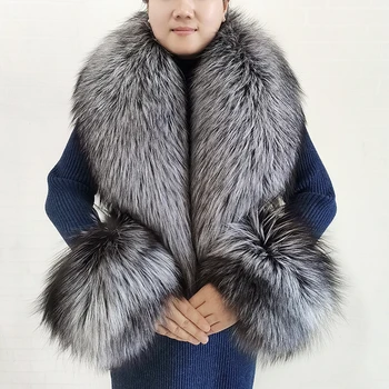 silver-fox