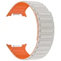 Starlight Orange