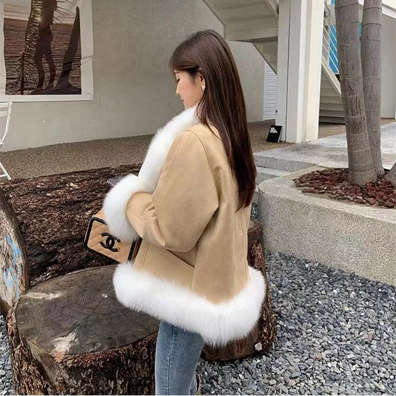 Рисунок 2 - Новинка Зима 2023