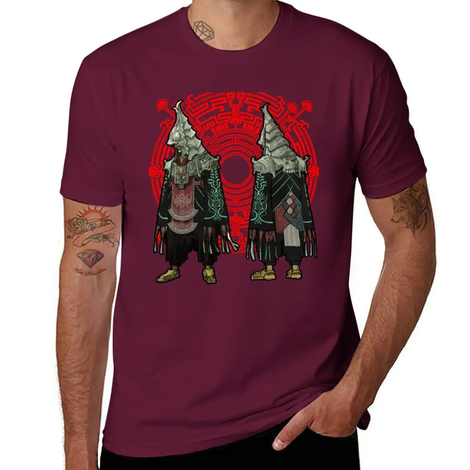 

Zant T-Shirt for a boy sports fans men t shirts