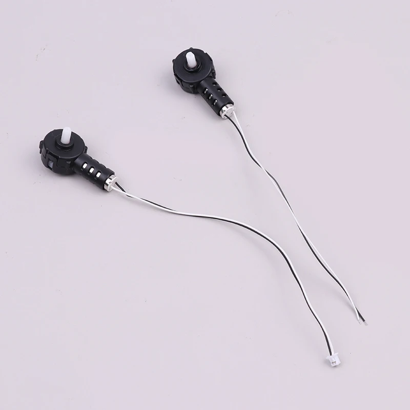 Children's Toys Foldable Drone New Version E88 Pro RC Quadcopter Spare Parts CW CCW Motors Engine Motor Seat Spare Parts 23 S2cb50c74875c406e99ee0cd5ae43e5038 Children's Toys Foldable Drone New Version E88 Pro RC Quadcopter Spare Parts CW CCW Motors Engine Motor Seat Spare Parts