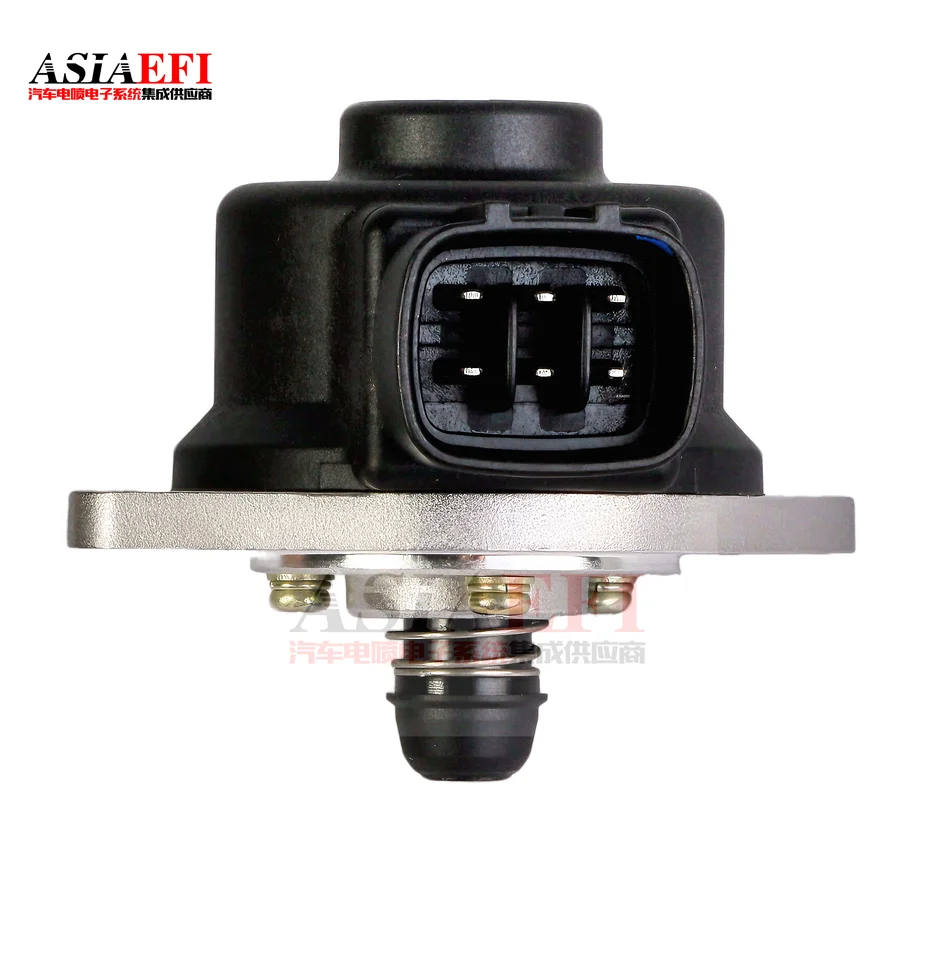 high quality OEM 22270-46050 Idle Air Control Valve IACV for