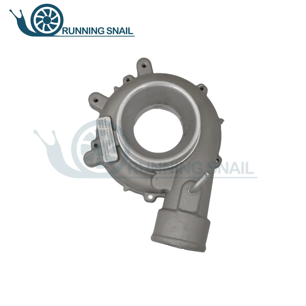 ͺ  Ͽ¡ RHF4 46mm 8980118923 8980118922, ISUZU D-Max Ȧ ε ݷζ  ø 3.0L 