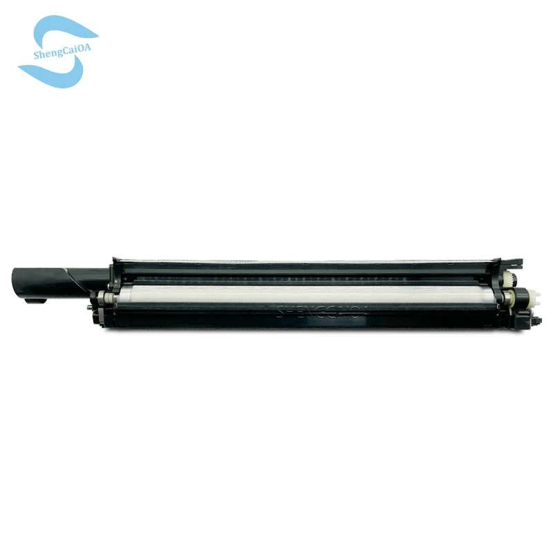 948K16842 Original Developer Unit For Xerox Versant 80 180 2100 3100 Developer Housing Assembly 948K16843 948K03112 848K73540