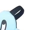 New Cartoon Sleep Mask Eye Cover Sleeping Mask For Women Men Interesting Antifaz Concise Night Masks Stylish Blindfold 3