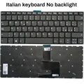 IT No backlit