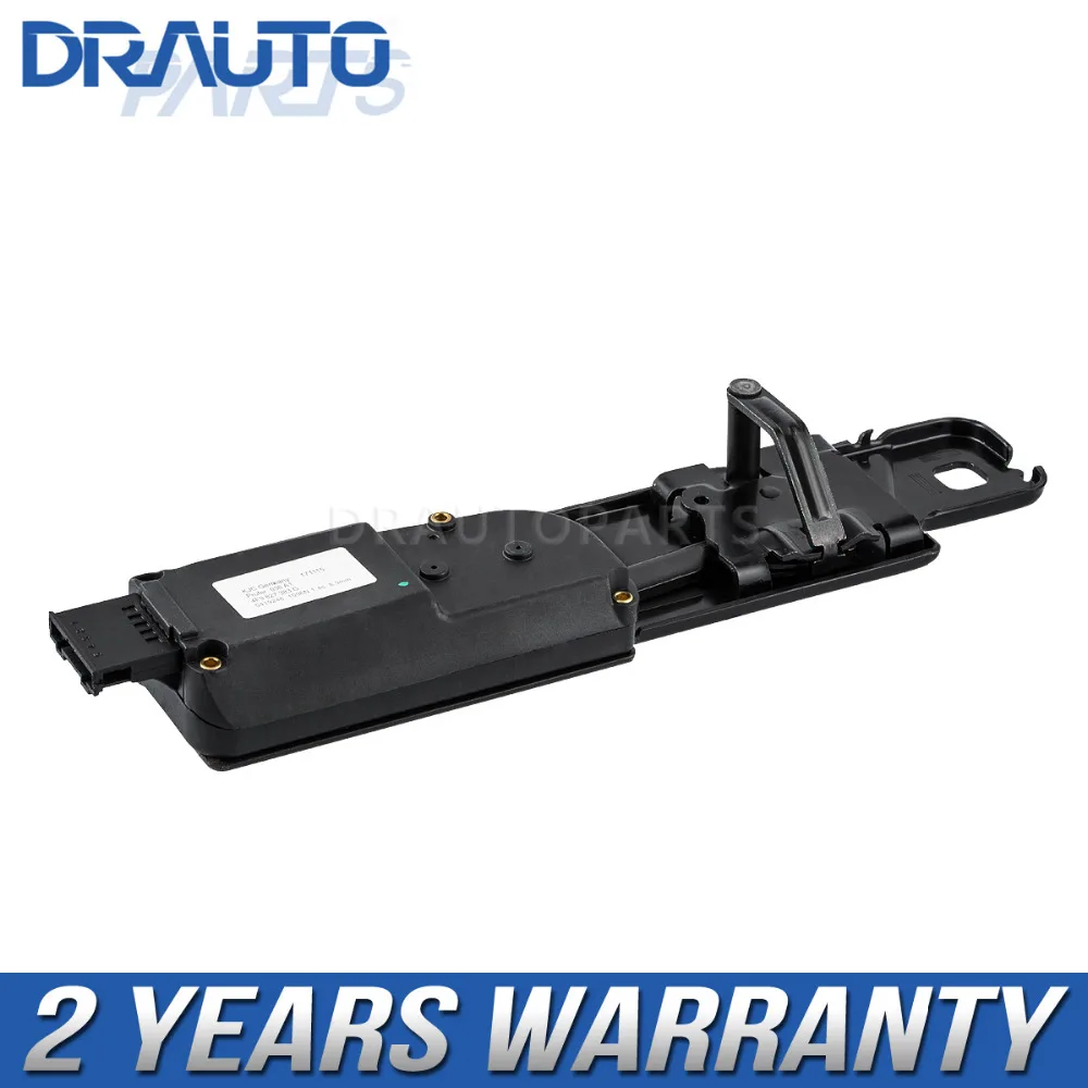 

OEM Car Electric Tailgate Trunk Lock Block Motor 4F9 827 383 G 4F9827383G For Volkswagen Tiguan Passat