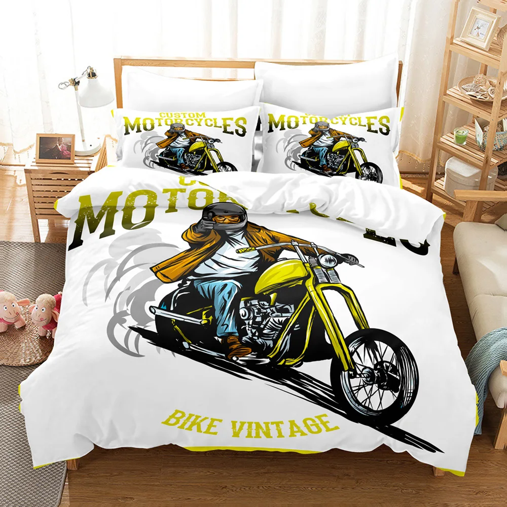 3D ������� ħ�� ��Ʈ Xtreme ������ �̺� Ŀ�� ��Ʈ ��̿�, ����ũ�ν� �̺� Ŀ�� ��Ʈ, û�ҳ� �ҳ� �̺� Ŀ�� & ���� Ŀ��