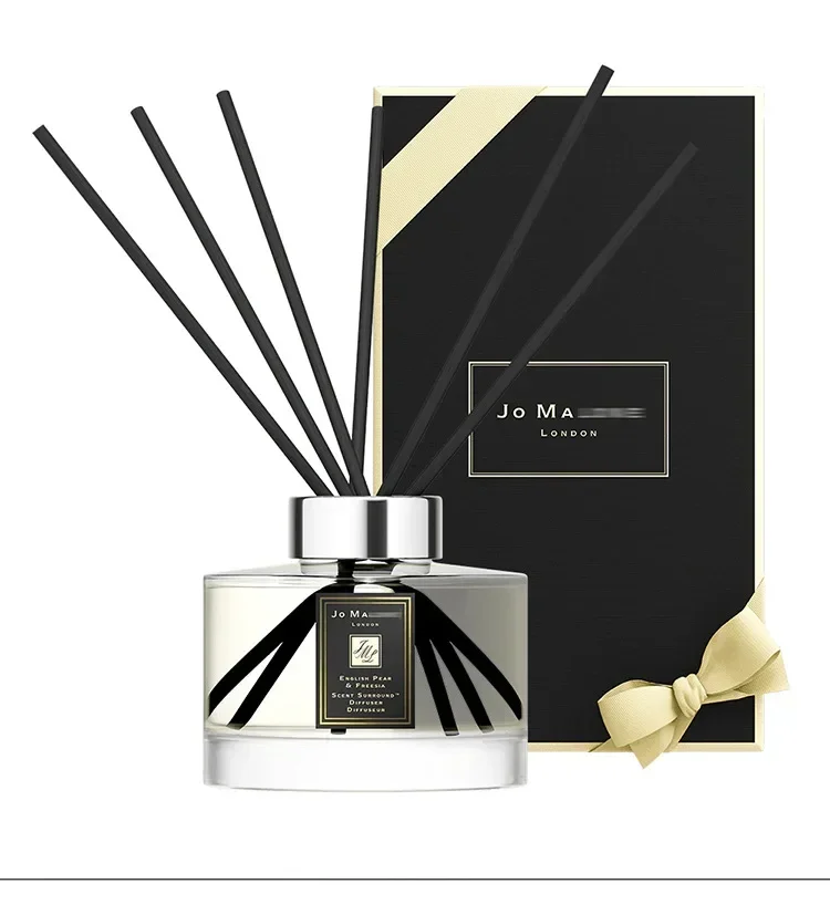 

Ароматическая палочка для ароматерапии, 165 мл