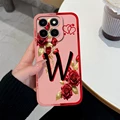 TYP-16W