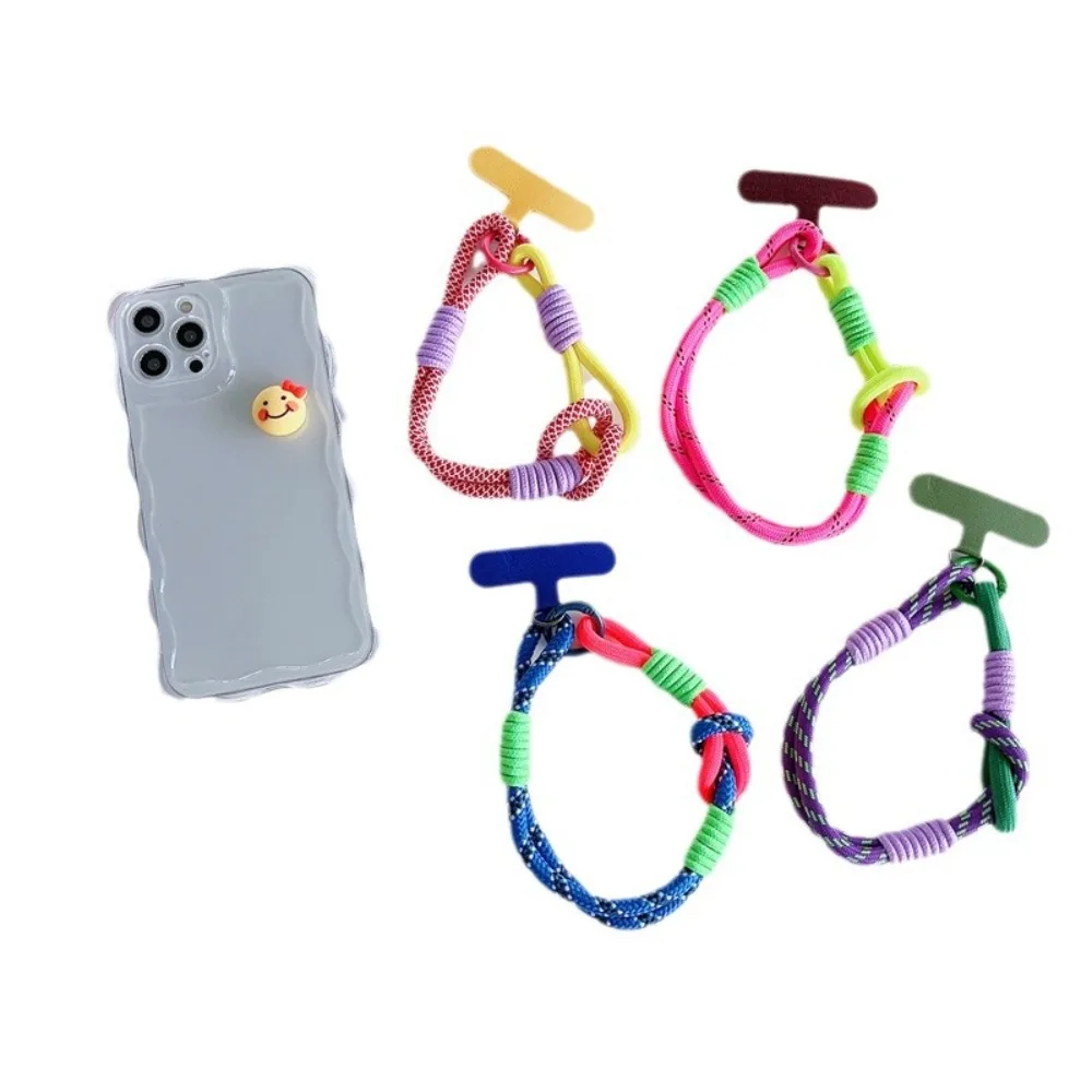 ޴ н  ߵ, ٸ и äο ޴ ո Ʈ,   ޴  Ʈ