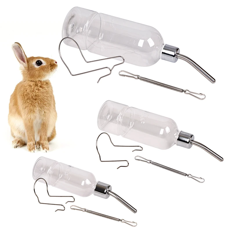 Cage Water Bottle Dispenser 2