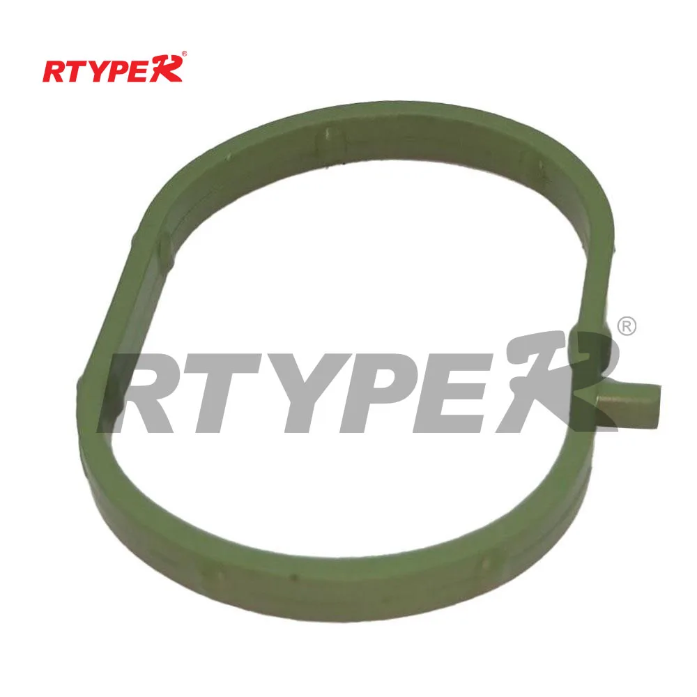 Inlet Manifold Gasket For fox 4M5G-9441FA