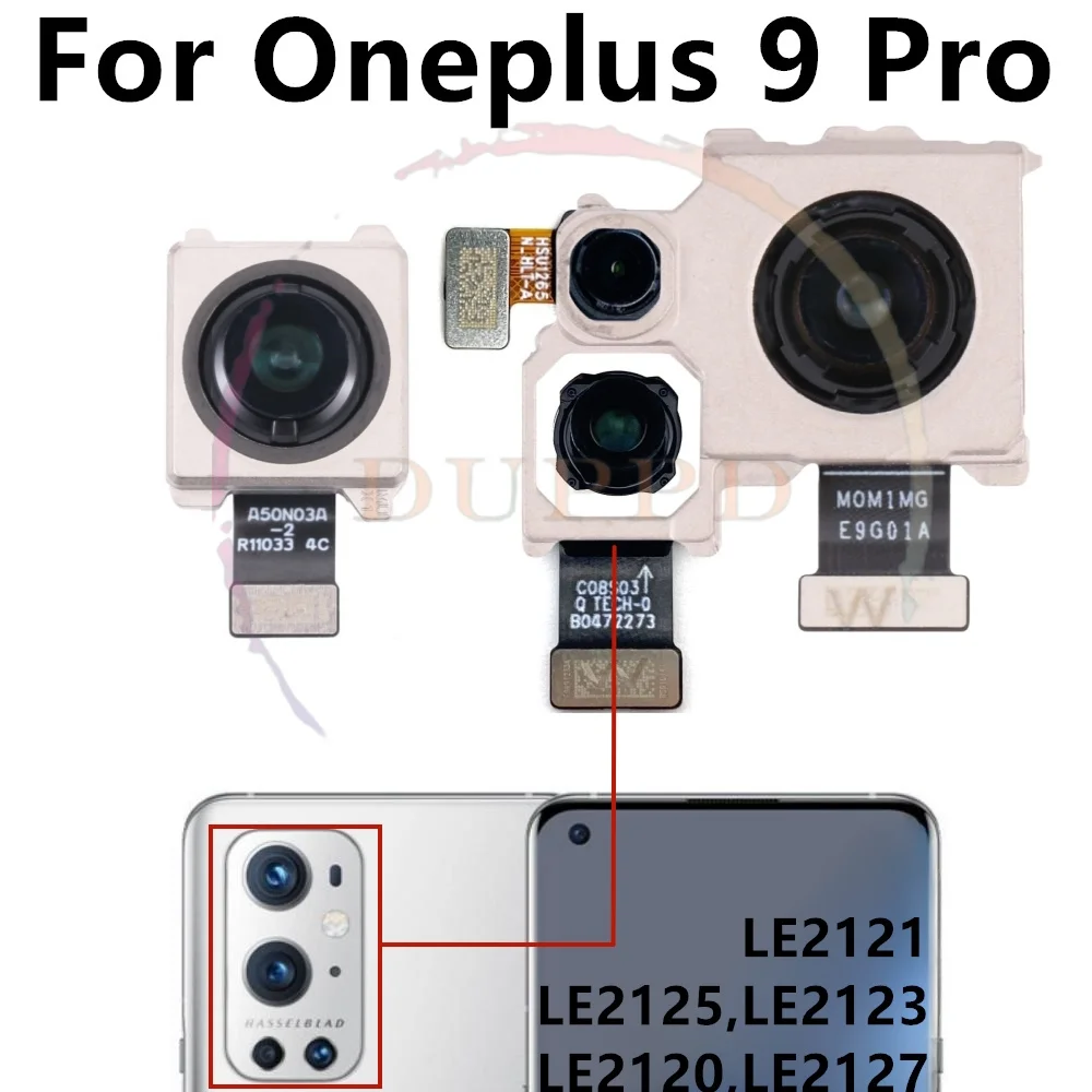 Hasselblad Oneplus Pro Front Camera Buy OnePlus Pro 12GB RAM 256GB