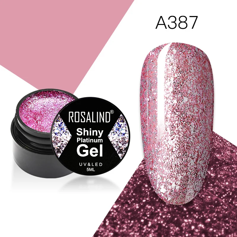 A387