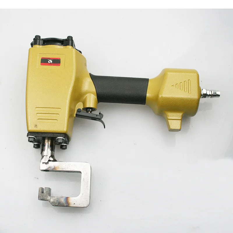 

DK99 dual-purpose 360-degree light steel keel ceiling light steel partition keel pliers drilling pliers keel drilling gun