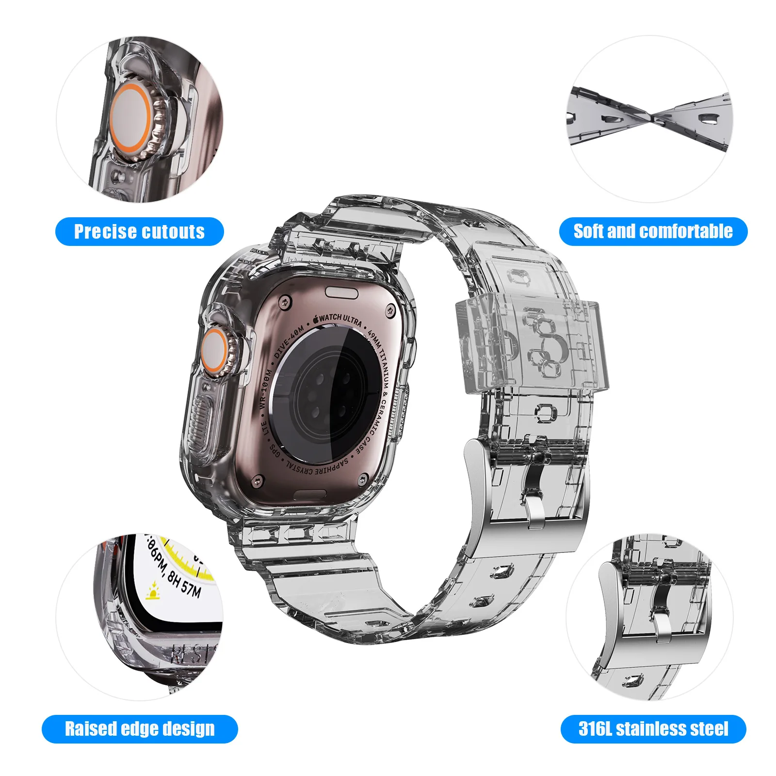  ġ Ǹ Ʈ, Ʈ 49mm  ,  ġ , Ʈ ġ ׼