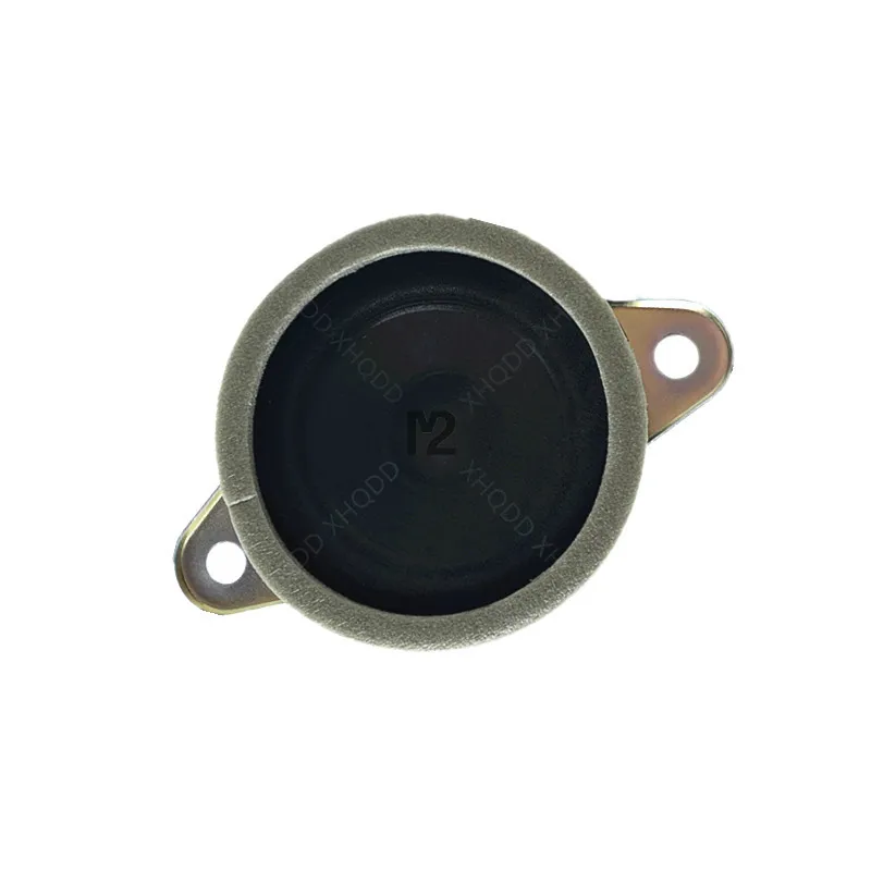 

Speaker Assembly For 2016 2017 2018 2019 2020 Kia SPORTAGE QL 96390D9000 96390 D9000 96390-D9000