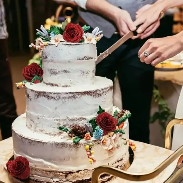 ENJOY DISCOUNT Store