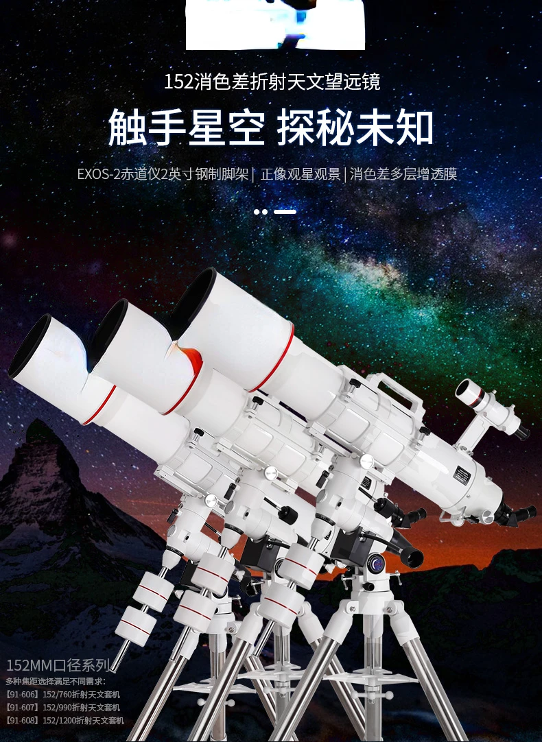 hmqViviiyNSAyin8WuaVt2C2QK+dBH9dQA3z