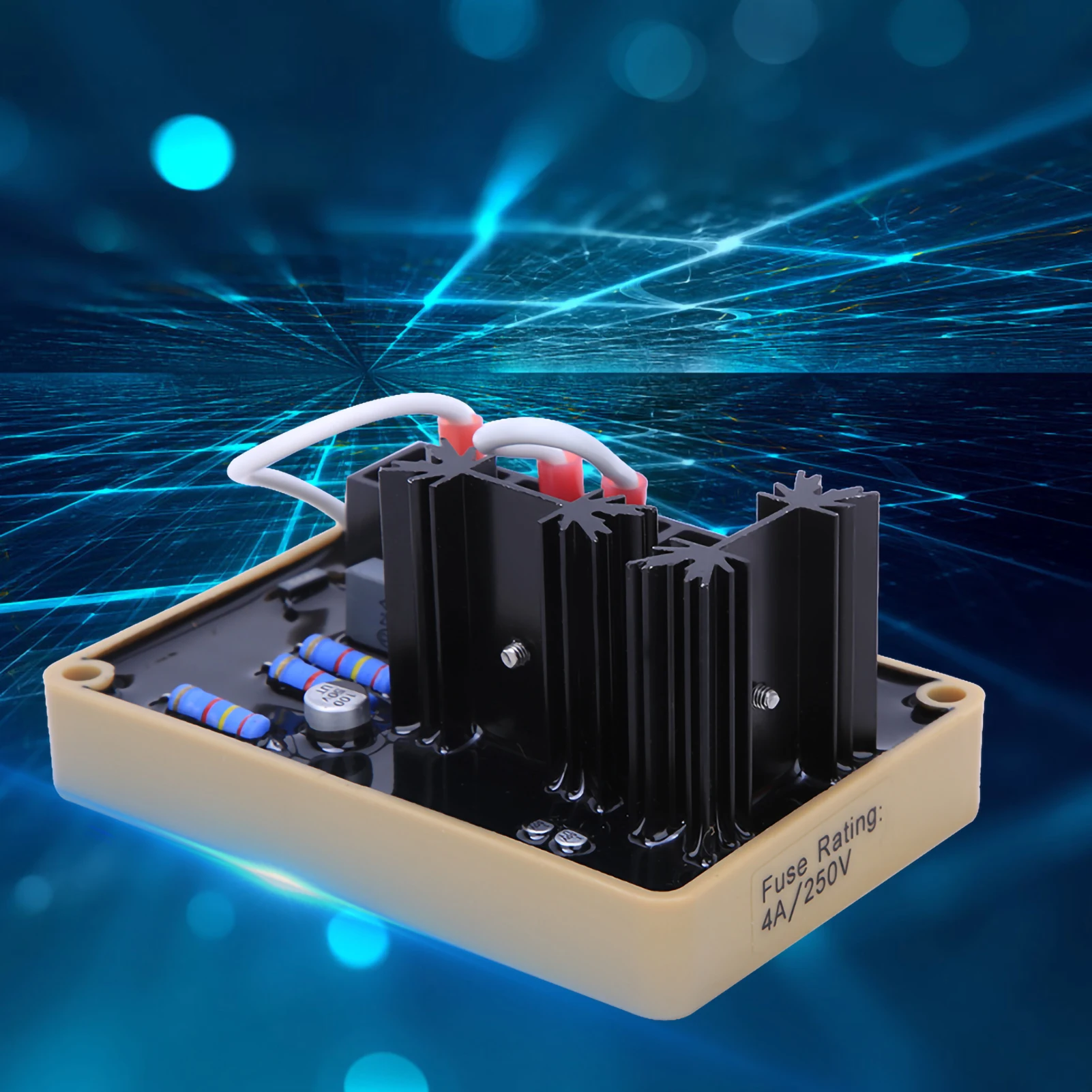 Slide image d483c213de894e5089d22305e704ca44