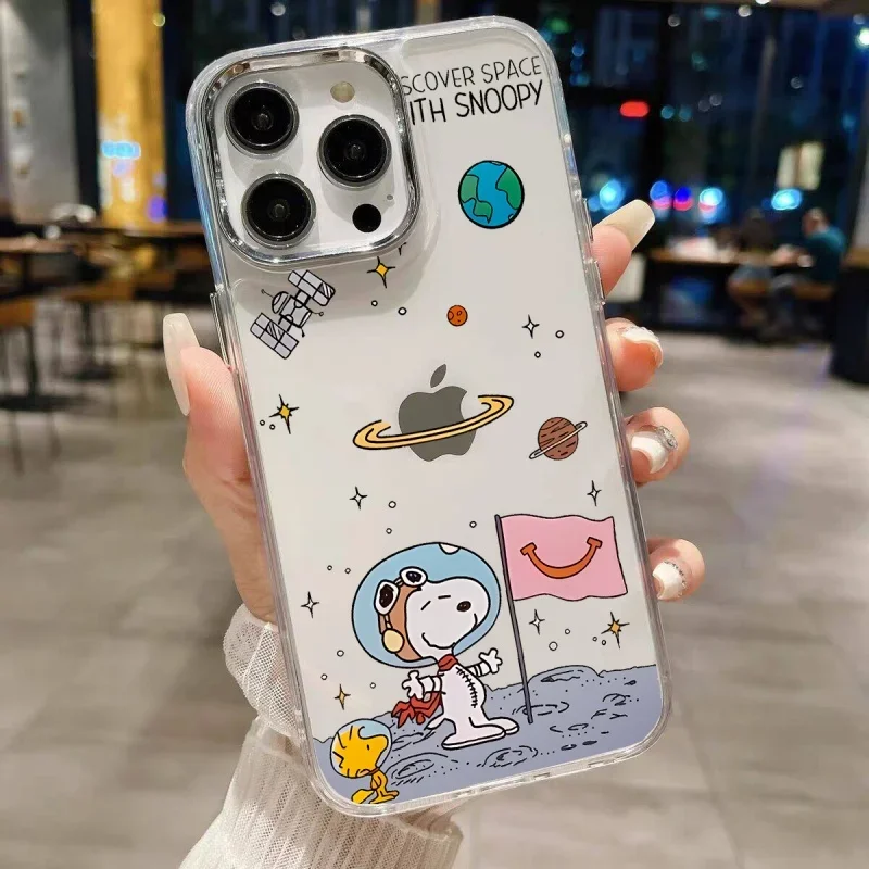 Poetic Guardian - Funda Para Google Pixel 10 Pro XL 5G