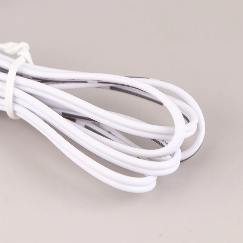 USB Charging Cable Line for W3 W1 W3PRO Oral Irrigator Parts Accessories Scaler Power Cord Accessories