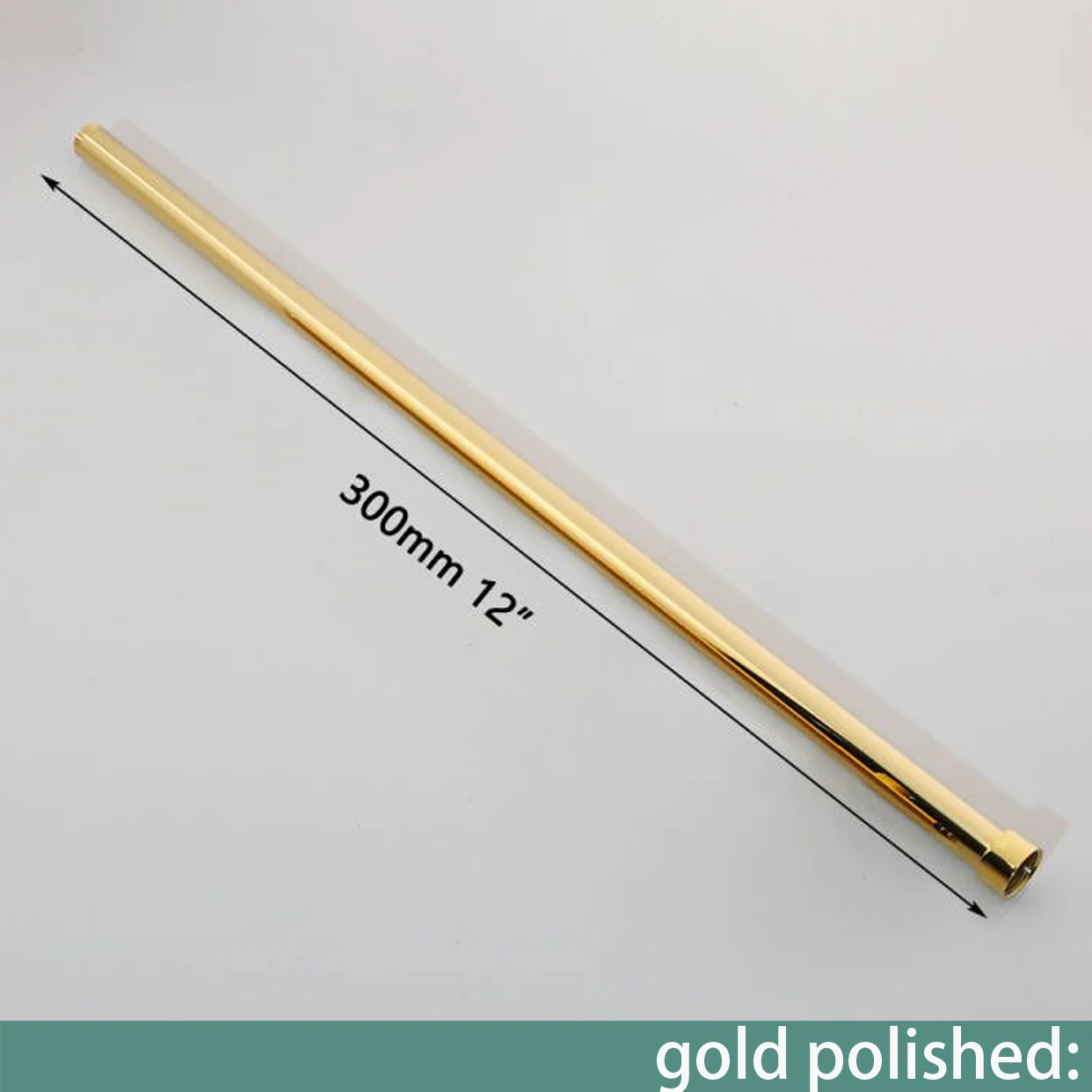 latao solido torneira de chuveiro banho 12 04