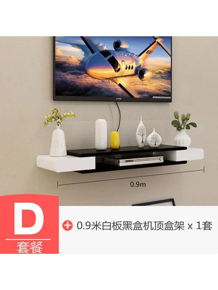 TV Ea, a , ?a, ?, TV ?,  ?, ?a, ? ?, ?? ?a, ?