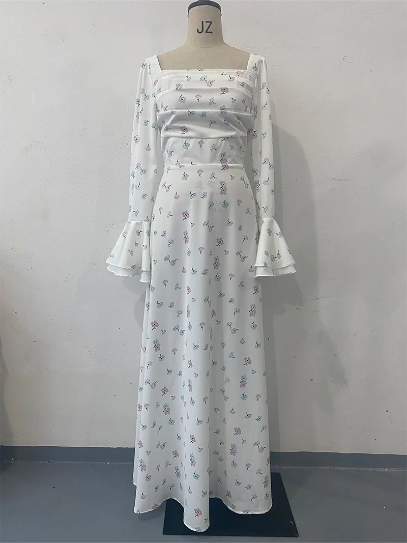 https://ae01.alicdn.com/kf/S2cb633c7463d4be29e7acb9a1c25441aP.jpg