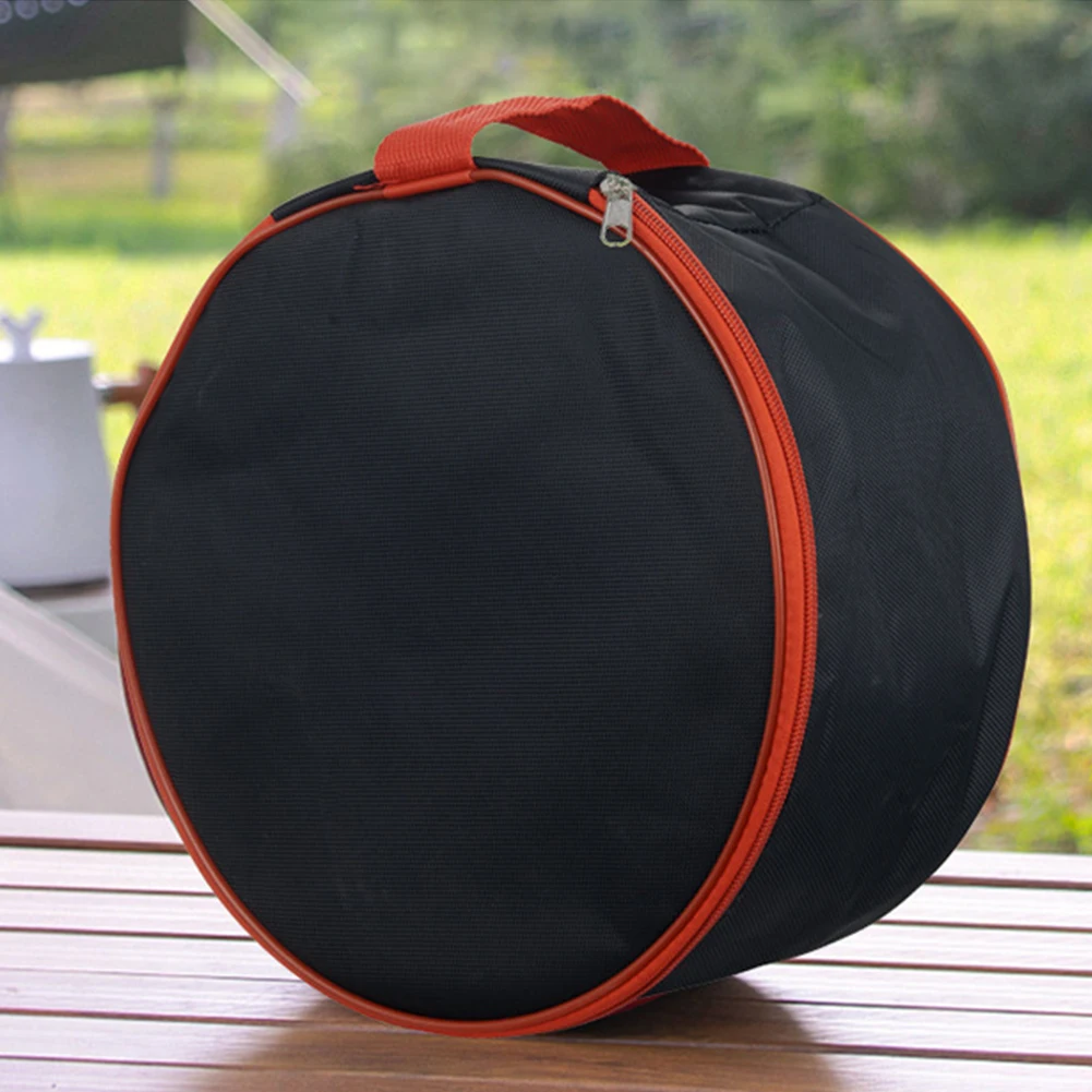 21000W Electronic Ignition Gas Stove with Adapter Portable Outdoor Furnace Barbecue Burner Cookware for Outdoor Camping Tourist 4 21000W Electronic Ignition Gas Stove with Adapter Portable Outdoor Furnace Barbecue Burner Cookware for Outdoor Camping Tourist 4