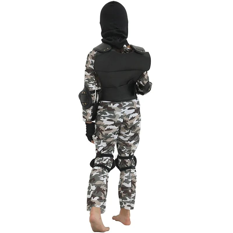 M-XL ҷ īϹ ǻ       ڽ ǻ ҳ ҳ Ƽ ǻ