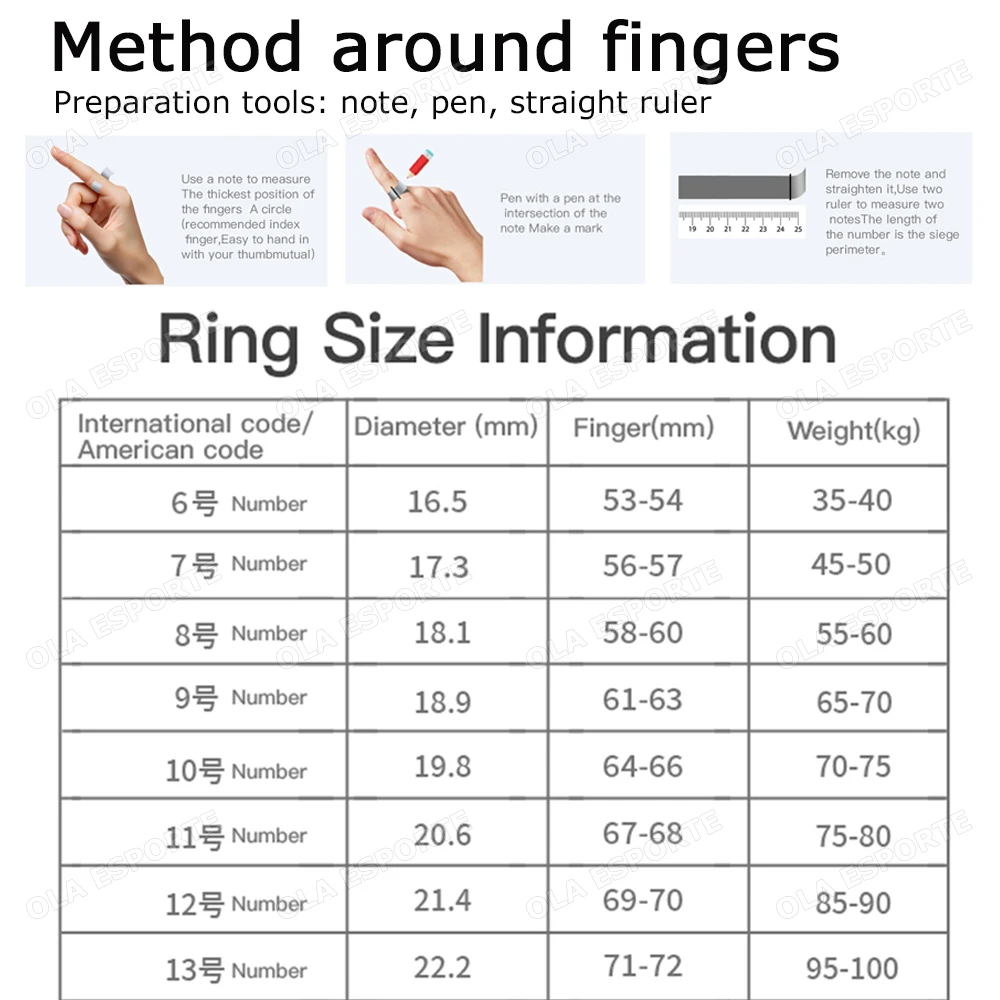 2026 New Color Enamel Craftsmanship Smart Ring Women For Android&IOS 5ATM Waterproof HRV Test Health&Sleep Monitoring Man Gifts 2