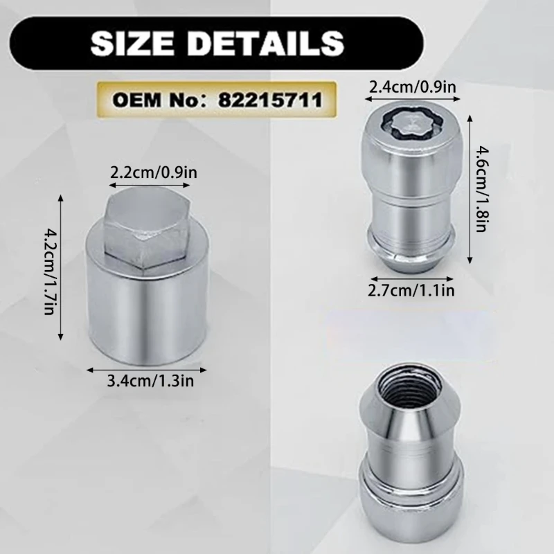 82215711   ưư ݼ   ״ ߰   ִ 