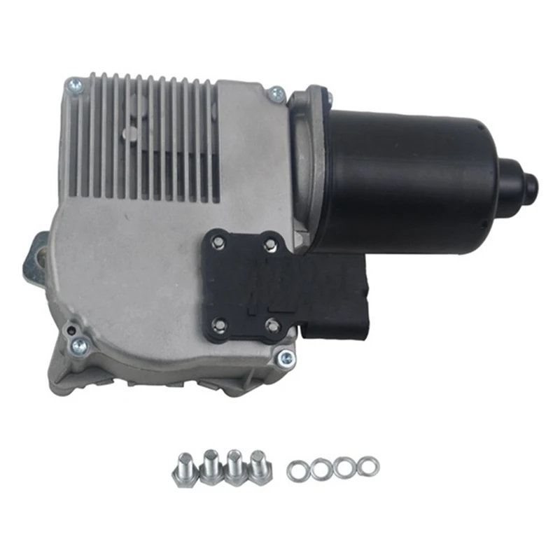 

Новый мотор стеклоочистителя 4L1955119 4L1955119A 4L1955603 4L1910113 для переднего стеклоочистителя 2007-2015 Q7 3,0 3.6L