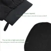 1pc Hammam Shower Thicken Bath Magic Peeling Glove Exfoliating Tan Removal Kessa Bathing Cleaning Products Body Scrubber 5