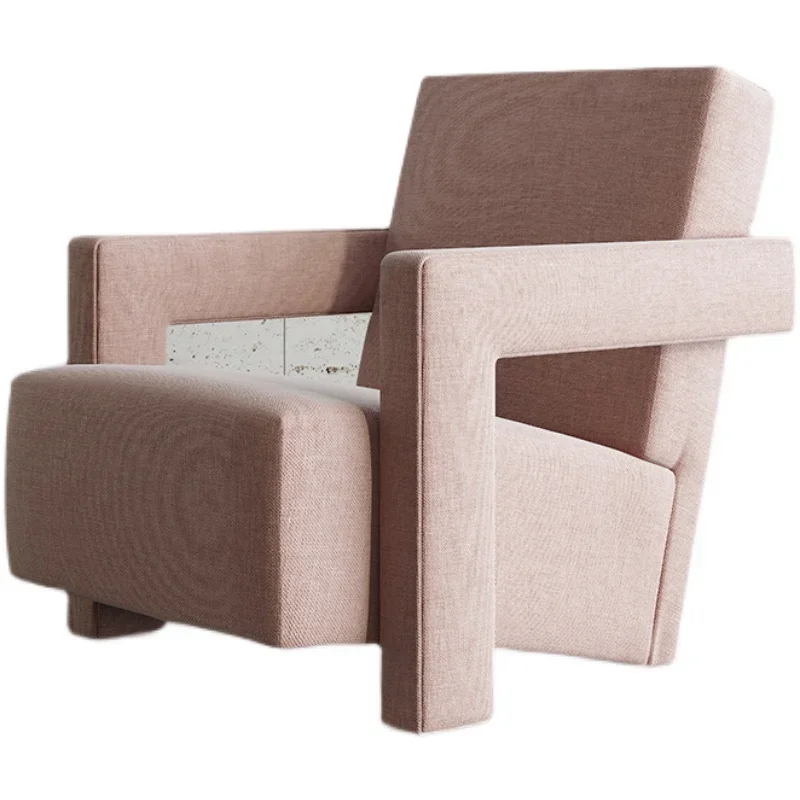 

Wyj Home Balcony Leisure Chair Creative Sofa
