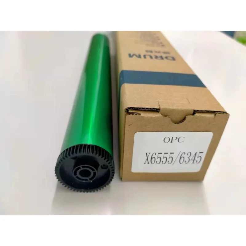 Long Life OPC Drum Accessories For Samsung SV223A SCX-R6555A Image Drum Unit,SCX 6545 6345 6455 6555 6145 6245 Printer Drum,80K