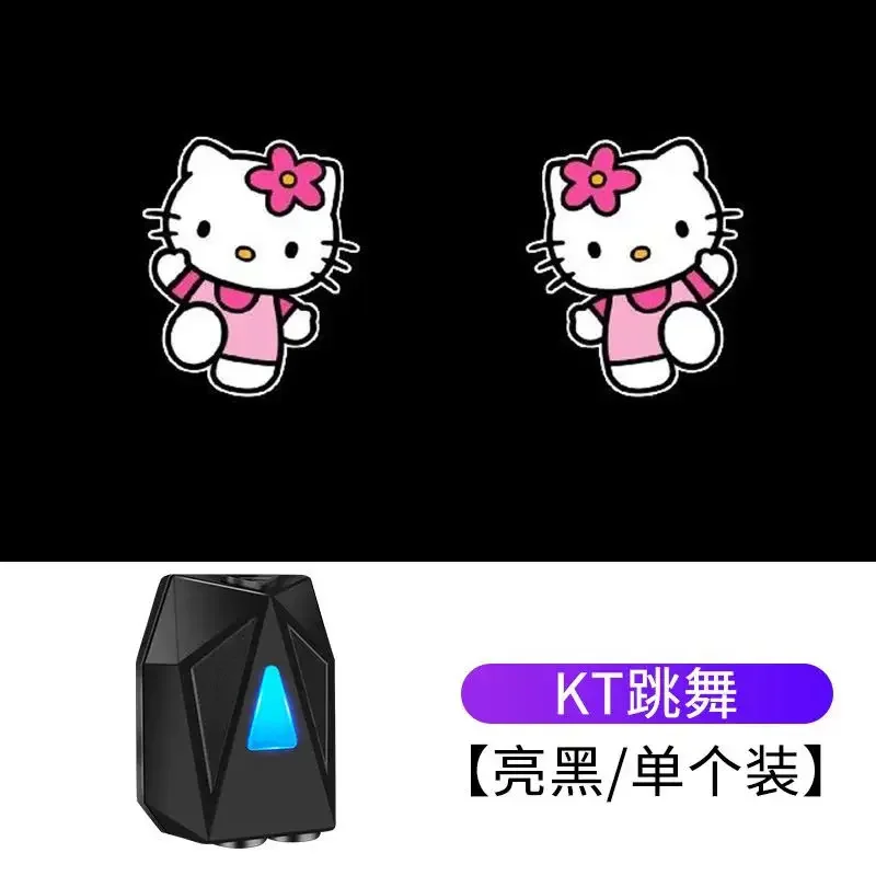 キティ電飾 観覧車 HEP FIVE × HELLO KITTY 50th コラボレーションHELLO HEP Xmasの