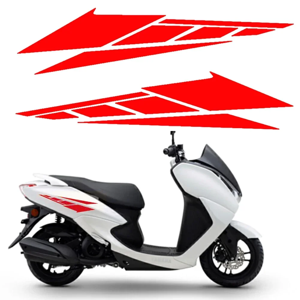 PVC ݻ  ׼ ƼĿ  Į,  Ϲڽ , ȥ BMW KTM ߸ ƼĿ, 2 