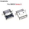 For Xbox Series X