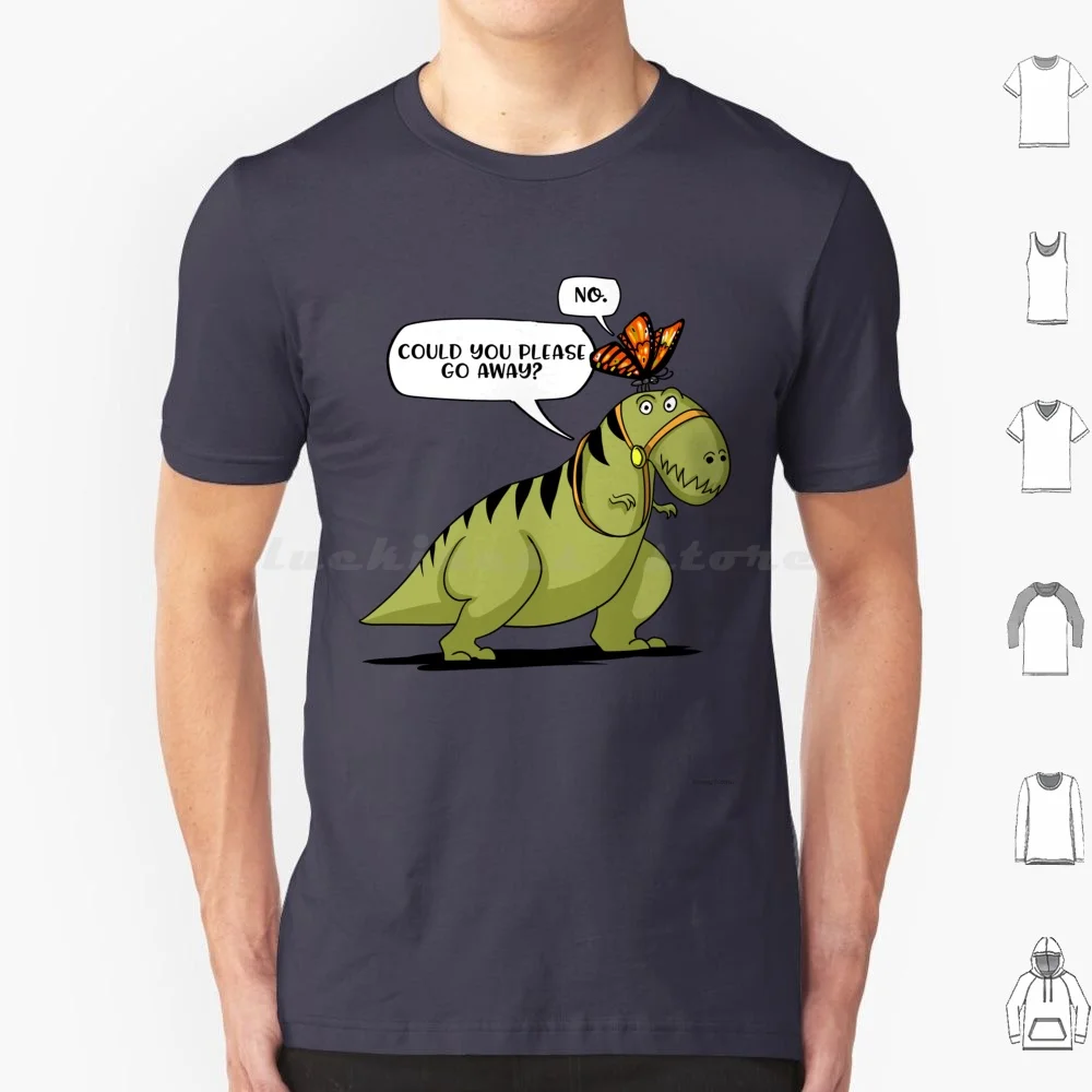 T-Rex Dinosaur Odia T Shirt Uomo Donna Bambini 6Xl T Rex Dinosaur Dinosaur Lover T Rex Dinosaur Lover T Rex Short Arms Funny