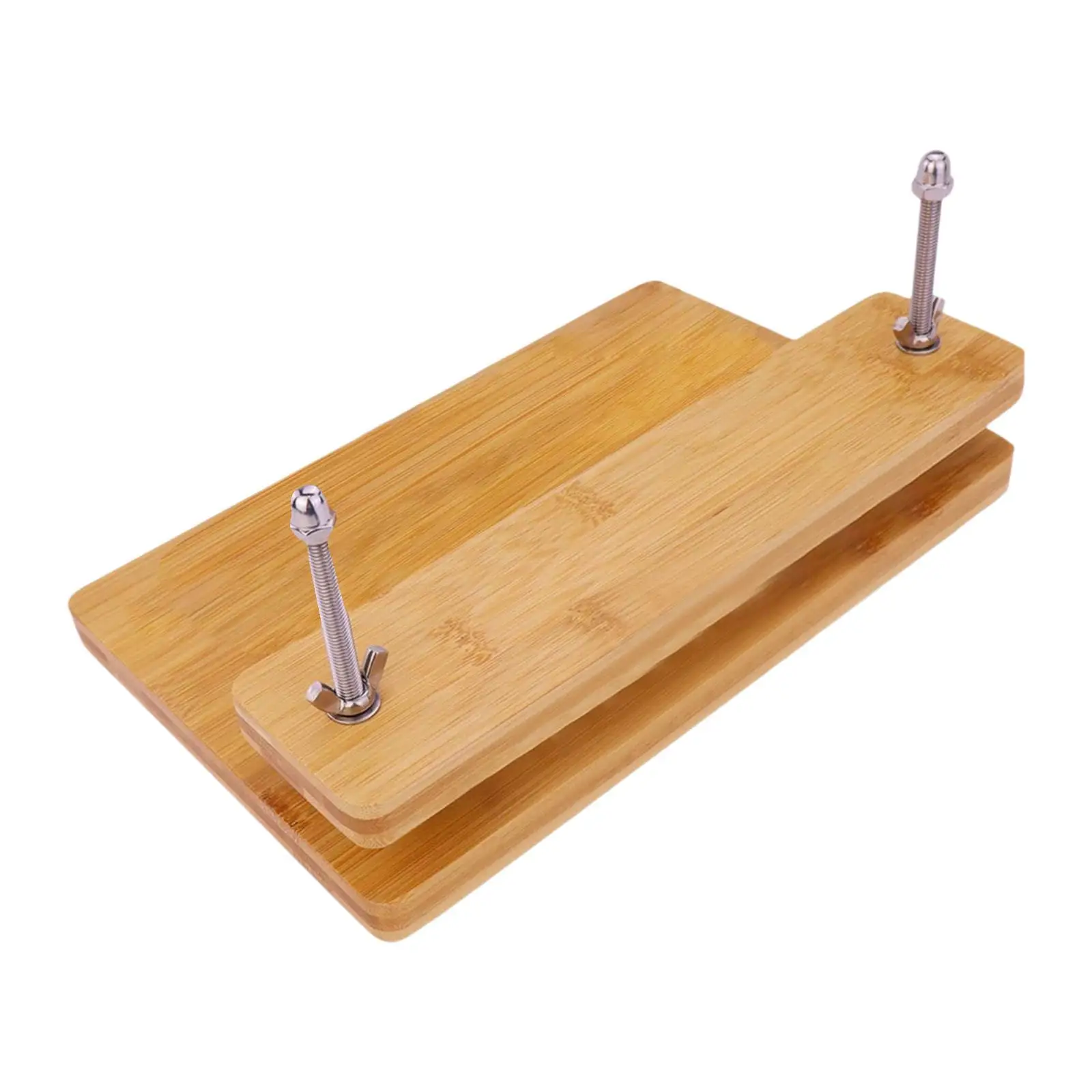 手作り木製製本機、製本用品、製本機、製本機 - AliExpress 21