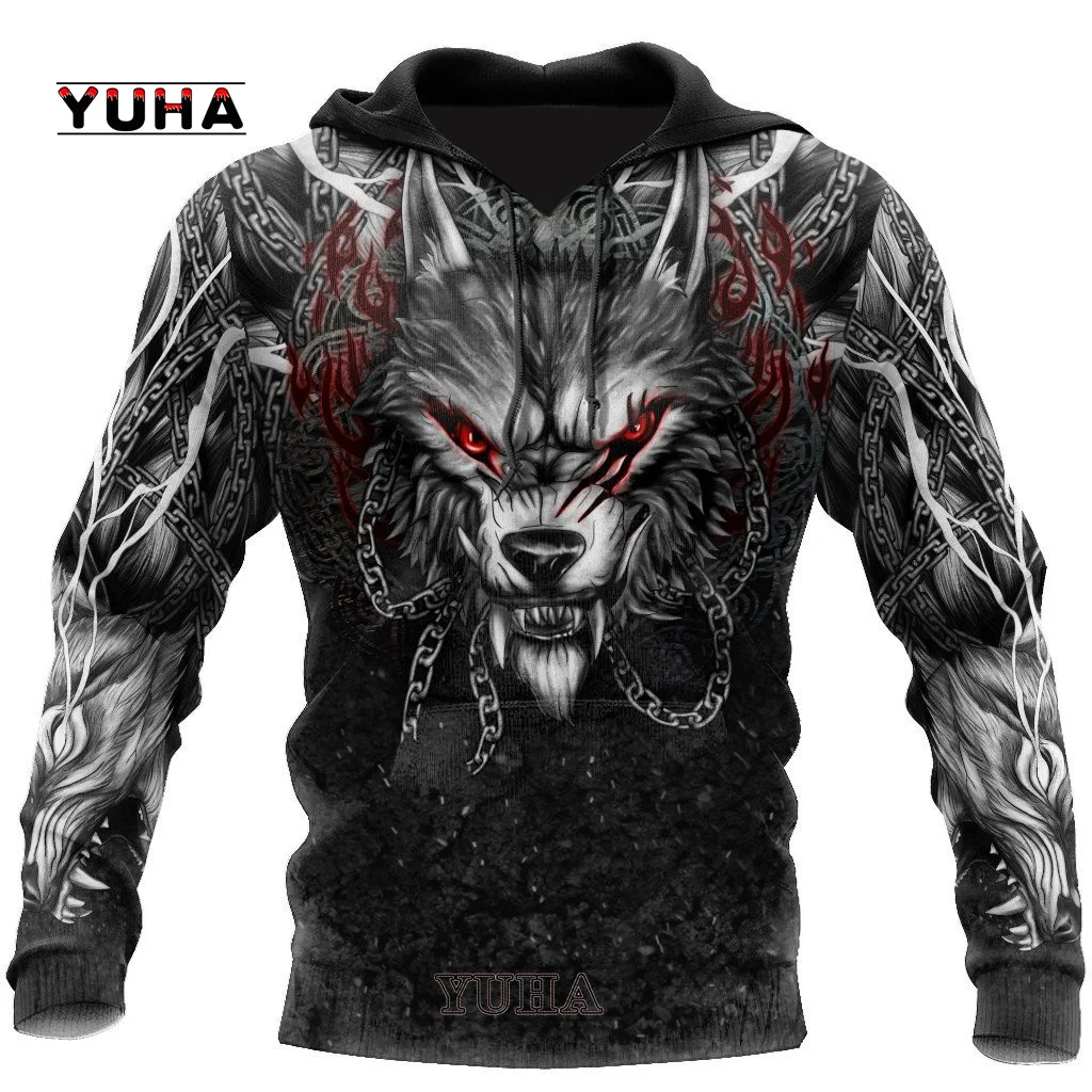 Caramella 3D-Druck, Herren und Damen Casual Fashion bedruckte Pullover, beliebte Pullover für Männer – Detail 16