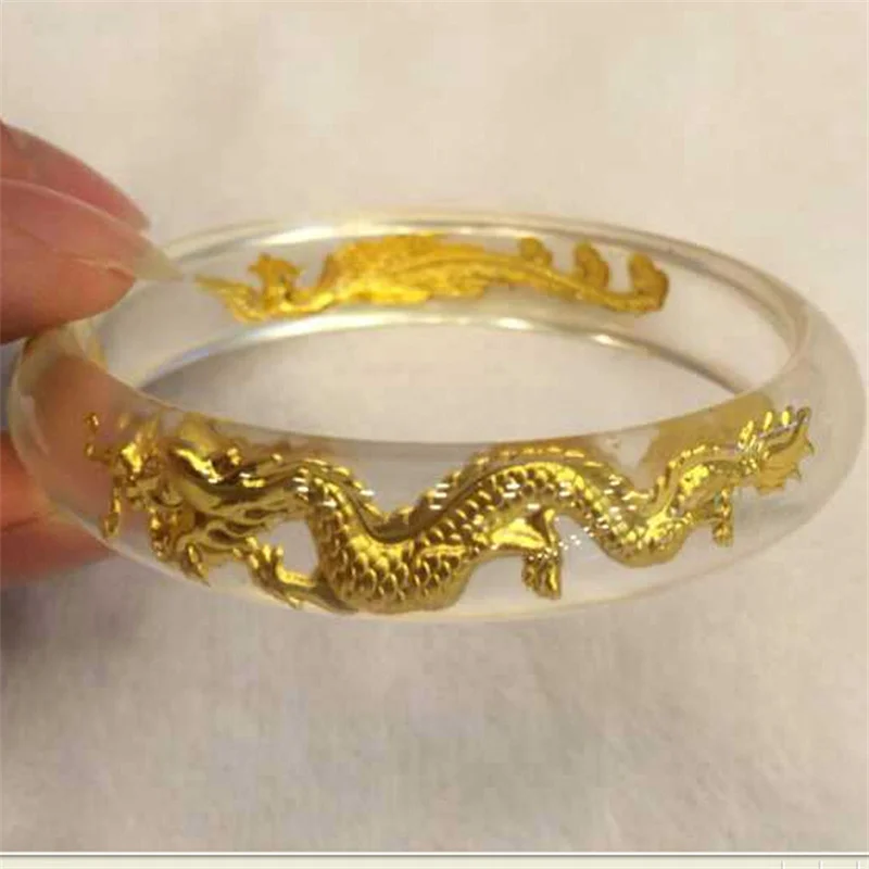 ߰ſ Ǹ/  ũŻ   巡 Ǵн Bangle60-62mm м     Ű 