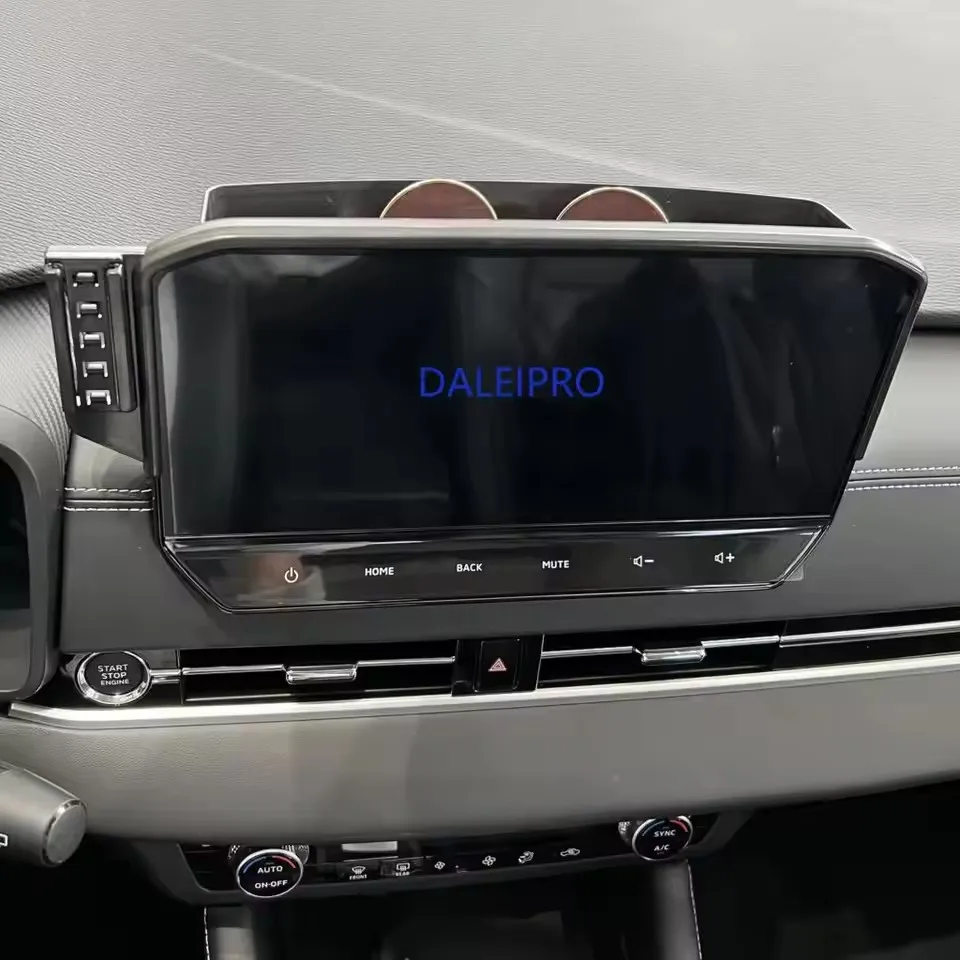 Car Phone Holder Fixed Bracket Base Mobile Phone Mounts Accessories For Mitsubishi Outlander phone holder mobile phone holder